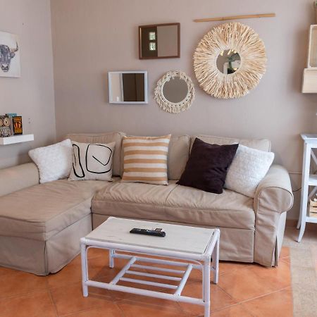 Apartamento Nayber Especieros Cordoba Exterior photo
